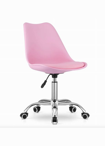 Офісне крісло Alba Leobert (304402077)