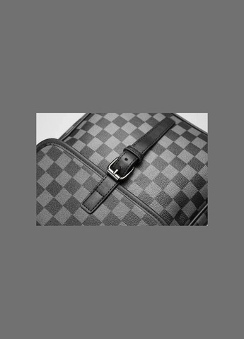 Мужская сумка-планшетка в карту PTR No Brand (317763868)