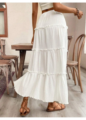 Спідниця SHEIN (370641163)