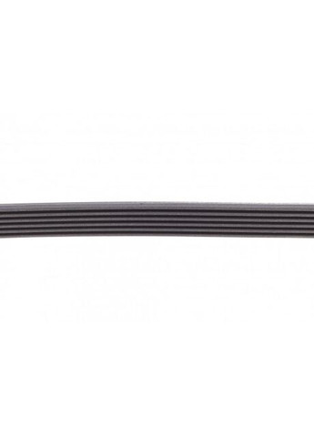 Ремінь генератора ContiTech (368132373)