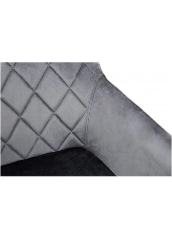 Кухонный стул 855270 Мікс меблі (355468144)