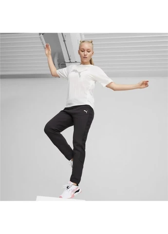 Штани Evostripe Pants Black 677880-01 Puma (397994202)