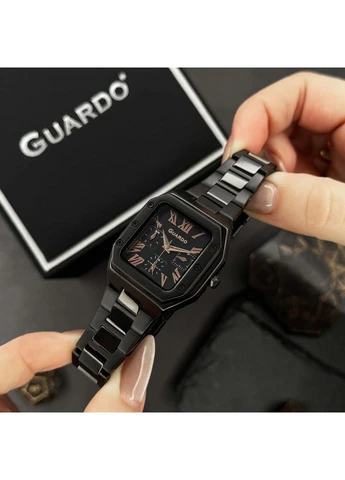012727-4 L Guardo (387117934)