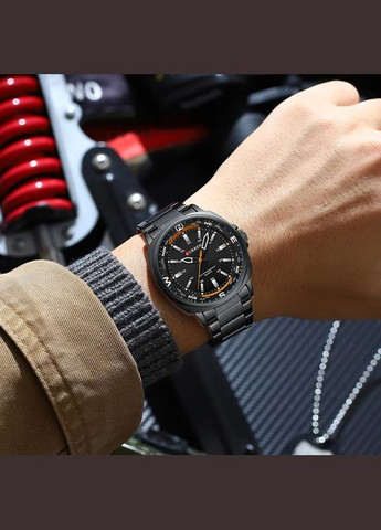 Sailor Curren (346535085)