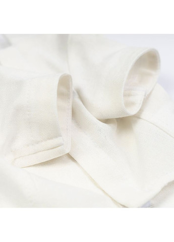 Вишиванка Ostap Pet Fashion (372504487)