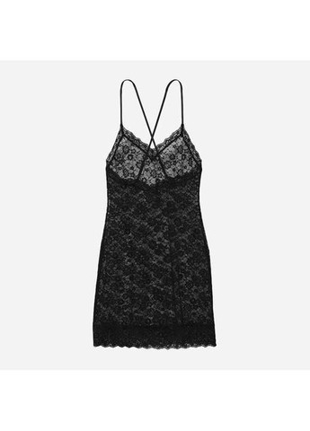 Сукня для сну мереживна Lace Slip Dress Victoria's Secret (368152005)