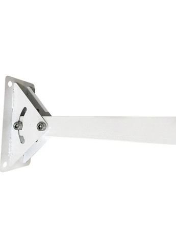 Кронштейн CM-0604T White Sector (323105699)