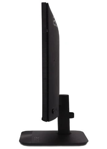 Монитор KA272P6bip 27" Full HD IPS 144Гц Acer (402287848)