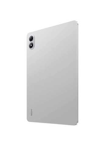 Планшет Redmi Pad 2 Pro WiFi 6/128GB Silver (VHU6250EU) Xiaomi (364861100)