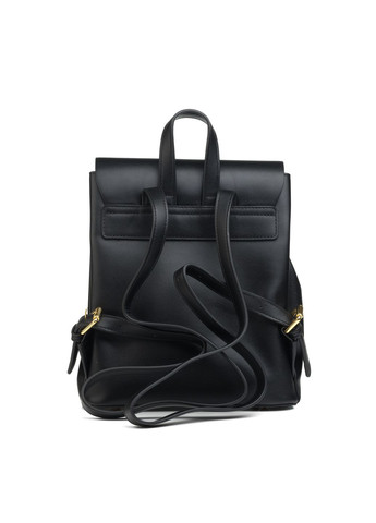 Рюкзак (7053 S) Oliaver (333823864)