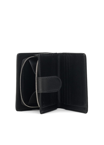 Гаманець (7078 S) Oliaver (339672471)