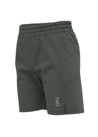 Детские Шорты 7/6 Tema Shorts Kambaba Серый Seven Six (333958538)