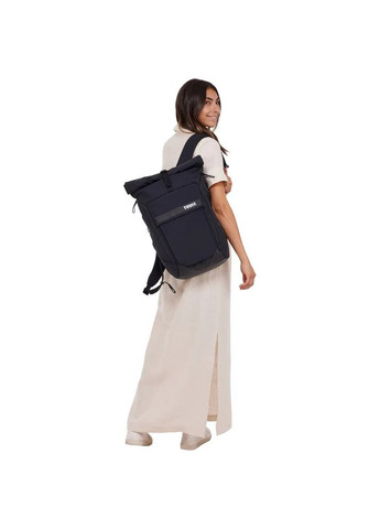 Рюкзак Paramount Backpack 24 л TH 3205011 Thule (318440335)