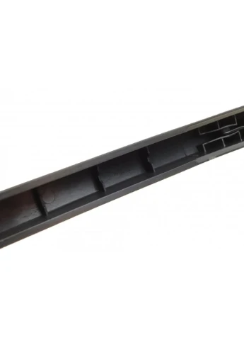Рычаг стеклоочистителя (задний) VW Tiguan 16-/Seat Leon 13- (+щетка) (L= 402mm) 56852 (opt-om) AIC (339656128)
