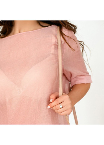 Кофточка Liton (308039252)