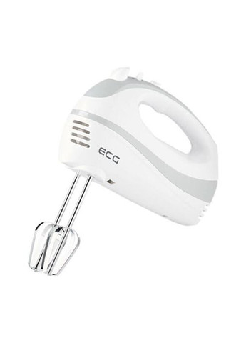 Міксер RS 200 ECG (314930377)