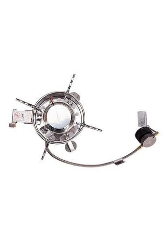 Газовая горелка Camp - 1 Expedition TKB - N9703 8806372095031 Kovea (322000342)