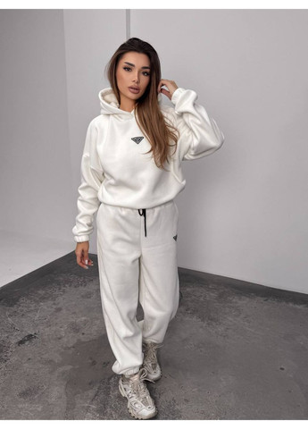 Жіночий спортивний костюм Гермес (368661257)