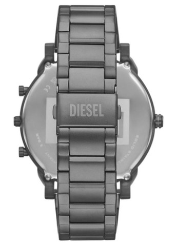 Чоловічі наручні годинники DZ7487 Diesel (333830594)