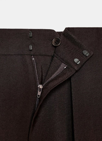 Брюки Zara (372516485)