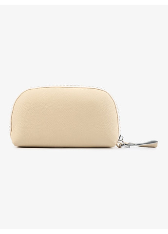 Аксесуари клатч 416 - 80 Buts (303436076)