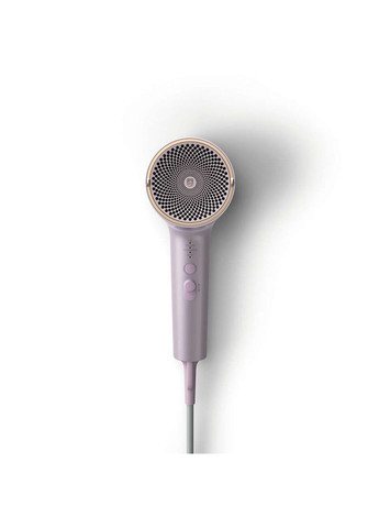 Фен BHD723/10 Philips (336951697)