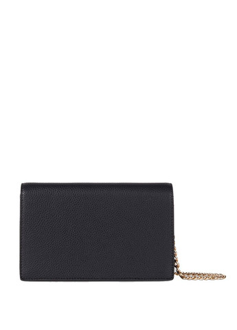 Клатч Trussardi (359226992)