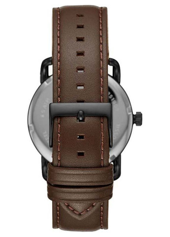 Чоловічі наручні годинники Fossil FS5666 (361970137)