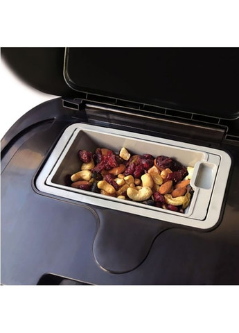 Хлібопіч SD-R2530KTS Panasonic (356728908)