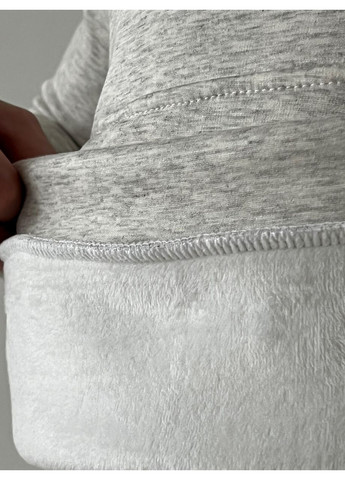 Костюм чоловічий на хутрі — теплий та комфортний (заміри в описі) GD/GL Модний простір (370147114)