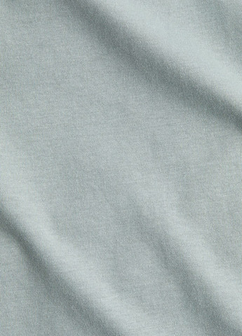 Футболка H&M - (343622706)