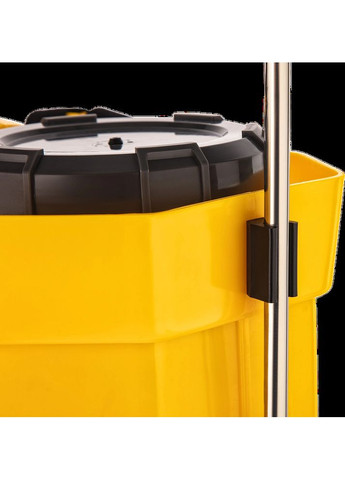 Опрыскиватель аккумуляторный AquaSpray 18LR (-18LBS) 2E (360411654)