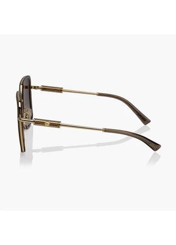 Сонцезахисні окуляри VE 2261 100213 Versace (399987655)