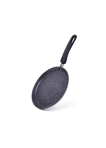 Сковорода для блинов 22 см 14291 Fissman (316615721)