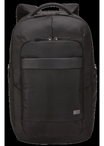 Рюкзак Notion Backpack 17.3" NOTIBP-117 Чёрный Case Logic (402254859)