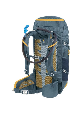 Туристический рюкзак Agile 45L Blue (75228NBB) Ferrino (357210878)