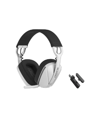 Bluetooth-гарнітура GR280 Sports White Bloody (377886788)