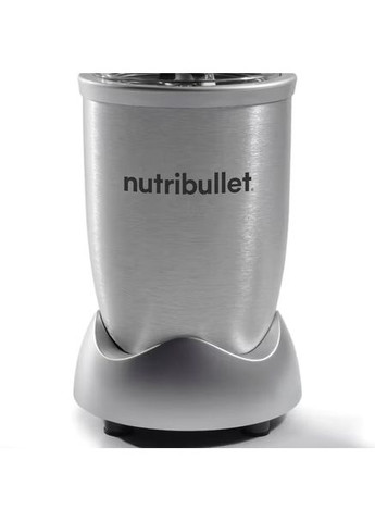 Блендер стационарнный Pro NB907S 900 Вт Nutribullet (364661261)