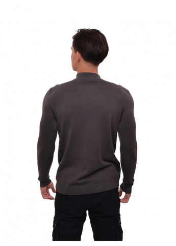 Гольф вязаный мужской No Brand (361768496)