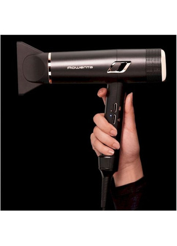 Фен Ultimate Experience Maestria CV9920F3 Rowenta (339085721)