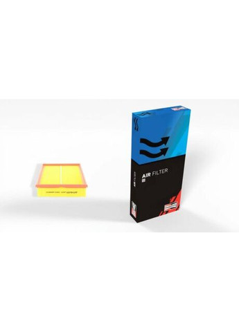 Повітряний фільтр Champion (368134124)