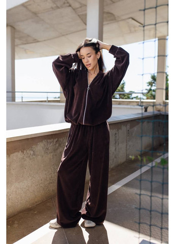 Женский костюм свободного кроя Avanti (357234808)