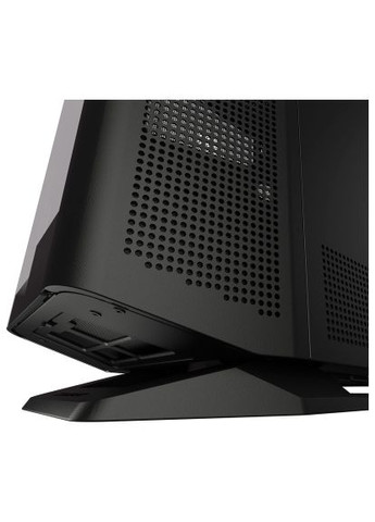 Корпус Cougar FV270 RGB Black (366068023)