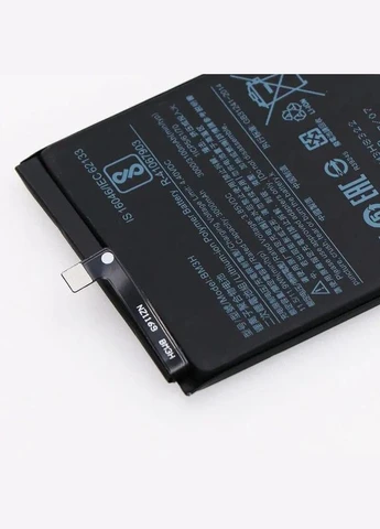 Аккумулятор батарея BM3H для телефона Mi Play AAAA-Class Xiaomi (279826293)