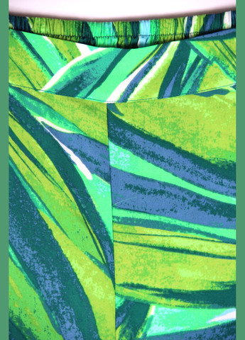 Брюки Only (333194614)