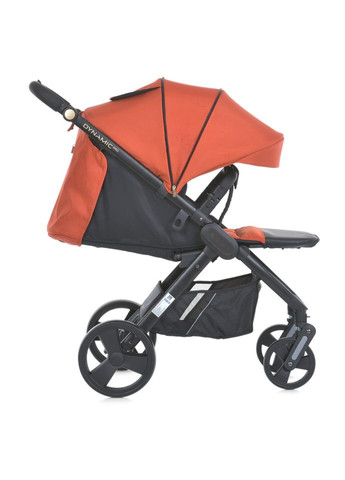 Коляска детская прогулочная DYNAMIC PRO ME 1053-3 Redwood El Camino (366976728)