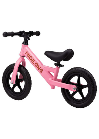 Велобіг Miqilong (361267649)