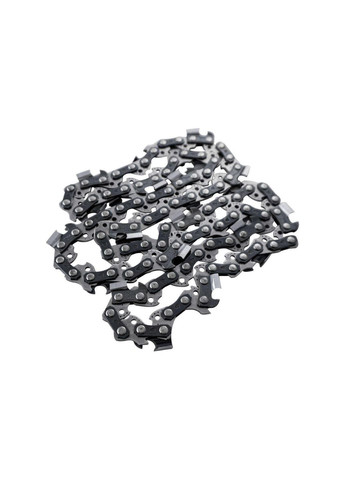 Ланцюг для обрізання дерев 3/8" 44зв. міцна для насадки Рамболд (351377956)