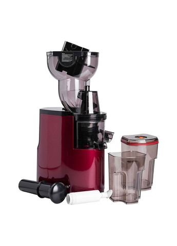 Соковижималка JE-25 шнекова на 1 л 300 Вт Sokany (328440777)