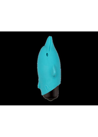 Набір вібраторів Adrien Lastic Promo Pack Pocket Vibe (25 шт + тестери) No Brand (366879251)